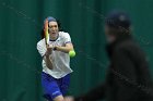 Men's Tennis vs Endicott  Men’s Tennis vs Endicott. - Photo By: KEITH NORDSTROM